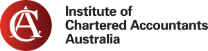 Institute of Chartered Accountants Australia