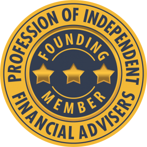 PIFA Member Logo